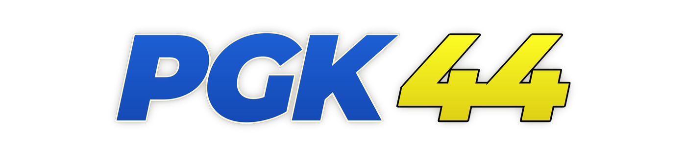 pgk44